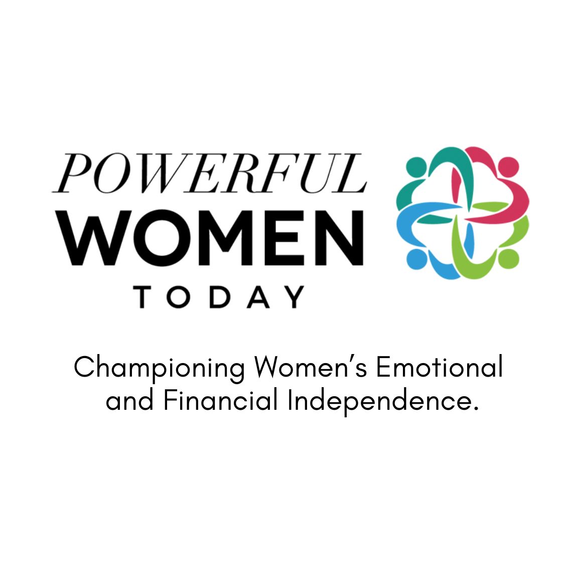 Our Ecosystem – PWT.Global