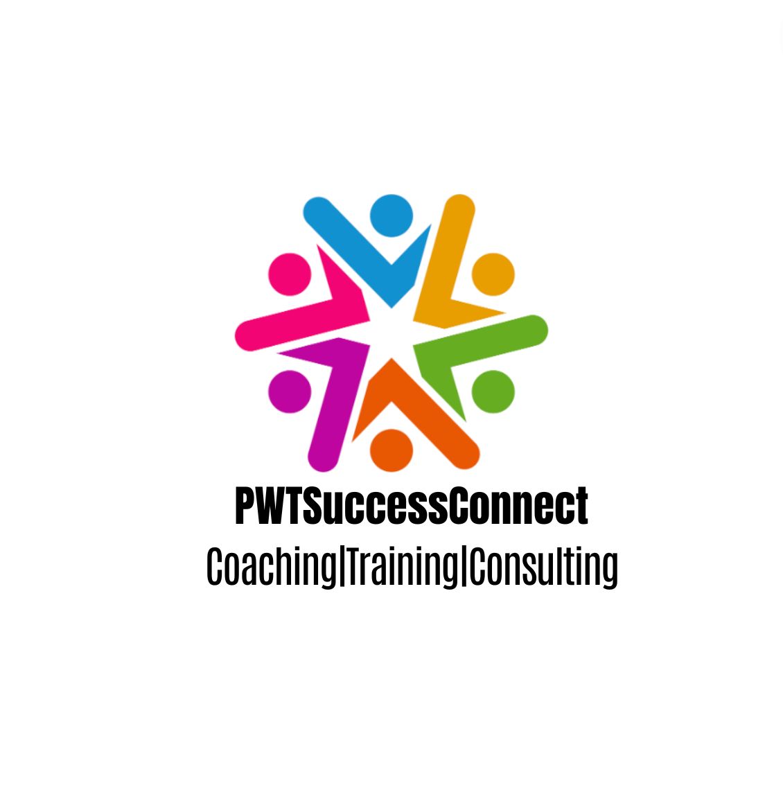 Our Ecosystem – PWT.Global